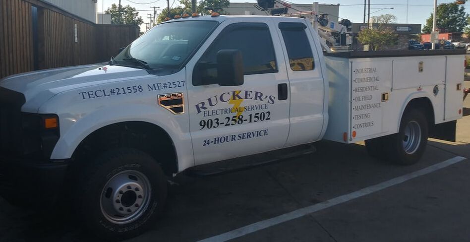 ceiling fan installation  outlet repair and installation  circuit breaker replacement  lighting installation  generator installation  EV charger installation  surge protection services